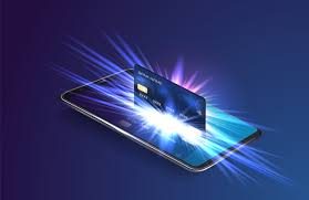 How to Shop With Virtual Credit Cards to Protect Your Privacy